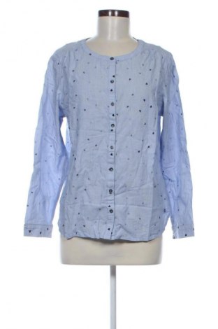 Damenbluse Cecil, Größe L, Farbe Mehrfarbig, Preis € 64,99