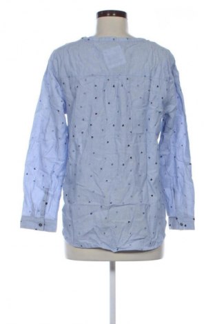 Damenbluse Cecil, Größe L, Farbe Mehrfarbig, Preis € 64,99