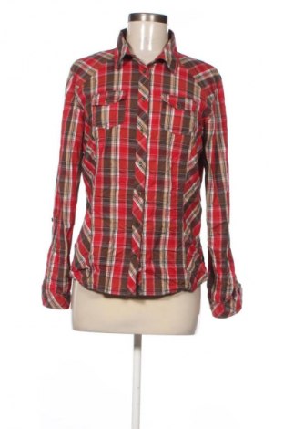 Damenbluse Cecil, Größe M, Farbe Mehrfarbig, Preis € 28,99