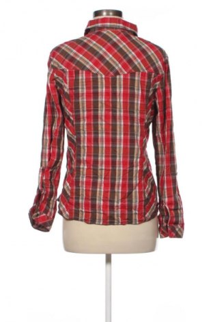 Damenbluse Cecil, Größe M, Farbe Mehrfarbig, Preis € 28,99