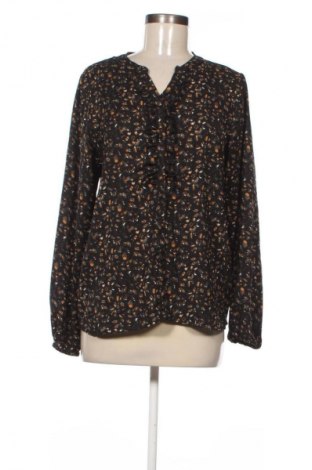 Damenbluse Cha Cha, Größe L, Farbe Mehrfarbig, Preis 17,99 €