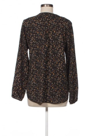 Damenbluse Cha Cha, Größe L, Farbe Mehrfarbig, Preis 17,99 €