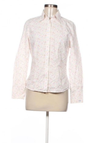 Damenbluse Charles Tyrwhitt, Größe M, Farbe Mehrfarbig, Preis € 38,99