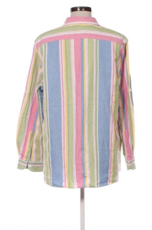 Damenbluse Charmant, Größe L, Farbe Mehrfarbig, Preis 17,99 €