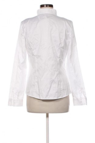 Damenbluse Christian Berg, Größe M, Farbe Weiß, Preis € 23,99