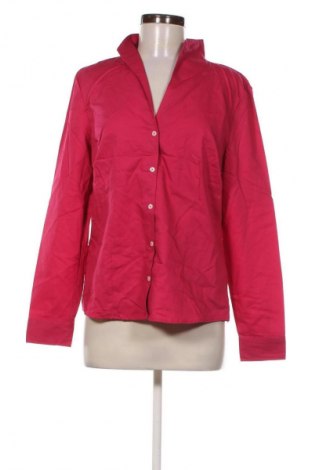 Damenbluse Christian Berg, Größe M, Farbe Rosa, Preis € 10,99