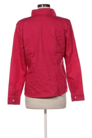 Damenbluse Christian Berg, Größe M, Farbe Rosa, Preis € 10,99