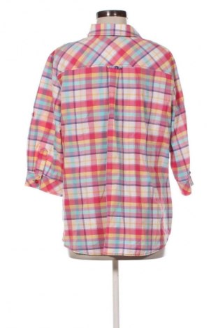 Női ing Clarina Collection, Méret XL, Szín Sokszínű, Ár 3 515 Ft