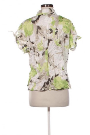 Damenbluse Claudia Strater, Größe XL, Farbe Mehrfarbig, Preis € 16,99
