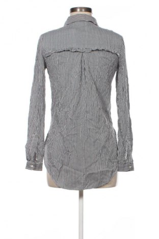 Damenbluse Clockhouse, Größe S, Farbe Mehrfarbig, Preis € 17,99