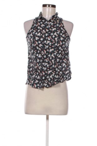 Damenbluse Clockhouse, Größe S, Farbe Mehrfarbig, Preis 11,99 €