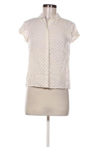 Cămașă de femei Clockhouse, Mărime S, Culoare Multicolor, Preț 65,79 Lei