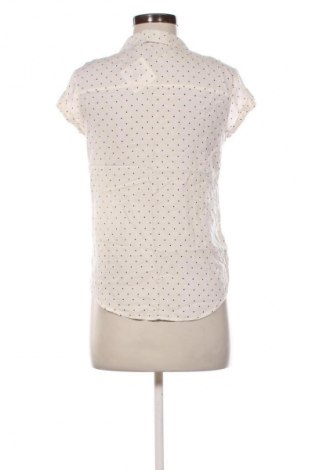 Cămașă de femei Clockhouse, Mărime S, Culoare Multicolor, Preț 65,79 Lei