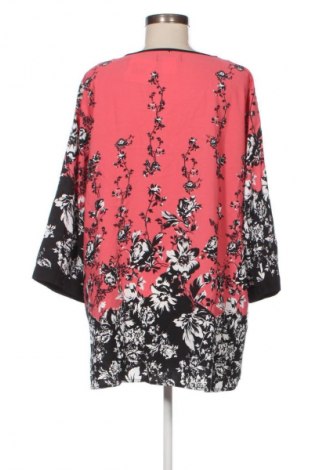 Damenbluse Collection, Größe XXL, Farbe Mehrfarbig, Preis 17,99 €