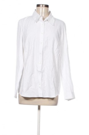 Női ing Collection L, Méret XL, Szín Fehér, Ár 6 809 Ft