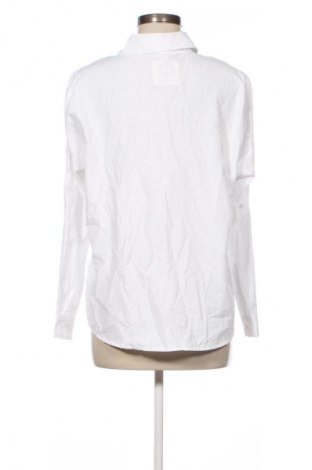 Női ing Collection L, Méret XL, Szín Fehér, Ár 6 809 Ft