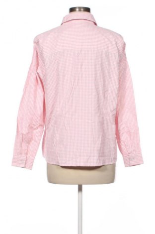 Dámská košile  Collection L, Velikost XL, Barva Vícebarevné, Cena  169,00 Kč