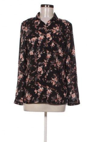 Damenbluse Colloseum, Größe S, Farbe Mehrfarbig, Preis 17,99 €