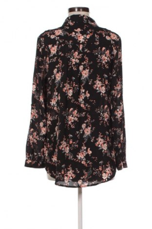 Damenbluse Colloseum, Größe S, Farbe Mehrfarbig, Preis 17,99 €
