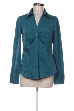 Damenbluse Colours Of The World, Größe M, Farbe Grün, Preis € 17,99