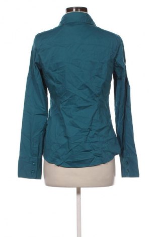 Damenbluse Colours Of The World, Größe M, Farbe Grün, Preis € 17,99