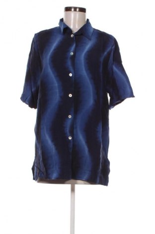 Damenbluse Colours Of The World, Größe M, Farbe Mehrfarbig, Preis € 13,00