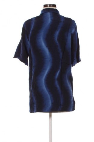 Damenbluse Colours Of The World, Größe M, Farbe Mehrfarbig, Preis € 13,00