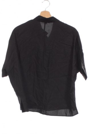 Damenbluse Comma,, Größe XS, Farbe Schwarz, Preis 23,99 €