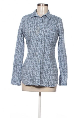 Damenbluse Comma,, Größe M, Farbe Mehrfarbig, Preis € 38,99