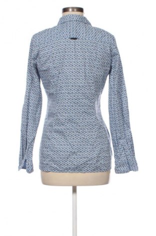 Damenbluse Comma,, Größe M, Farbe Mehrfarbig, Preis € 38,99