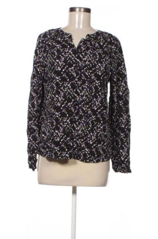 Damenbluse Comma,, Größe L, Farbe Mehrfarbig, Preis € 38,99