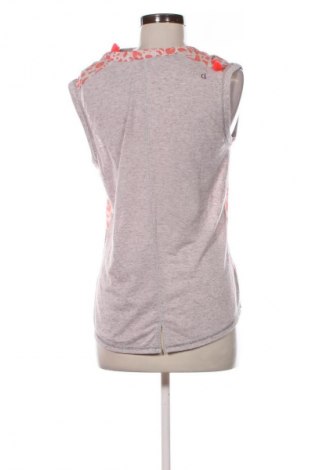 Damenbluse Comma,, Größe M, Farbe Mehrfarbig, Preis 24,57 €