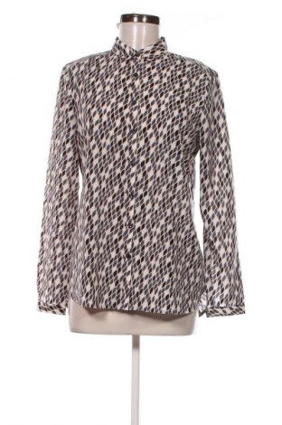 Damenbluse Comma,, Größe S, Farbe Mehrfarbig, Preis € 28,00