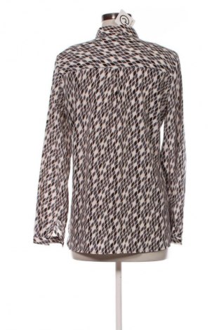 Damenbluse Comma,, Größe S, Farbe Mehrfarbig, Preis € 28,00