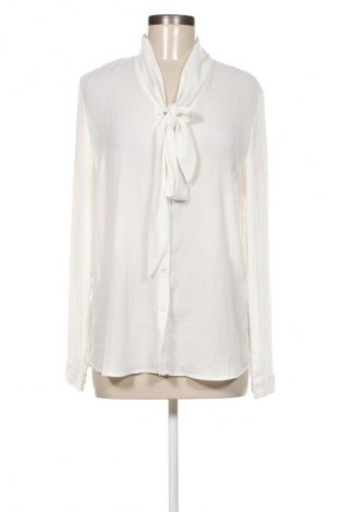 Damenbluse Conbipel, Größe M, Farbe Weiß, Preis € 28,99