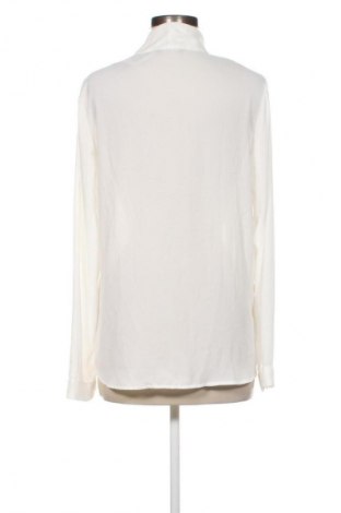 Damenbluse Conbipel, Größe M, Farbe Weiß, Preis € 28,99