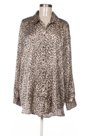 Damenbluse Costes, Größe XXL, Farbe Mehrfarbig, Preis 11,99 €