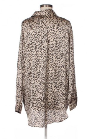 Damenbluse Costes, Größe XXL, Farbe Mehrfarbig, Preis 11,99 €