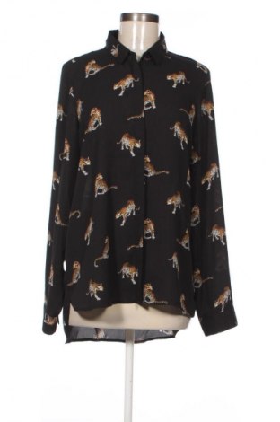 Damenbluse Costes, Größe XL, Farbe Mehrfarbig, Preis € 11,99