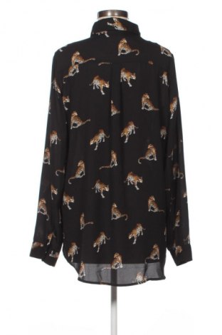 Damenbluse Costes, Größe XL, Farbe Mehrfarbig, Preis € 11,99