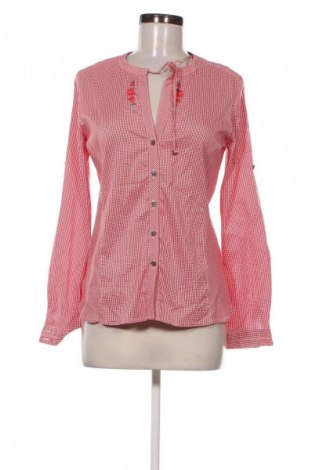 Damenbluse Country Line, Größe M, Farbe Mehrfarbig, Preis 28,99 €