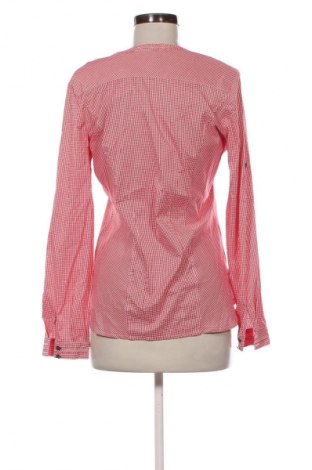 Damenbluse Country Line, Größe M, Farbe Mehrfarbig, Preis 28,99 €