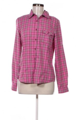 Cămașă de femei Crane, Mărime S, Culoare Multicolor, Preț 66,00 Lei
