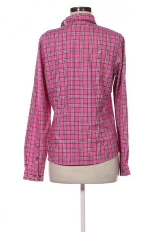 Cămașă de femei Crane, Mărime S, Culoare Multicolor, Preț 66,00 Lei