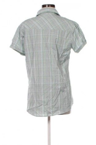 Damenbluse Crane, Größe M, Farbe Mehrfarbig, Preis € 23,71
