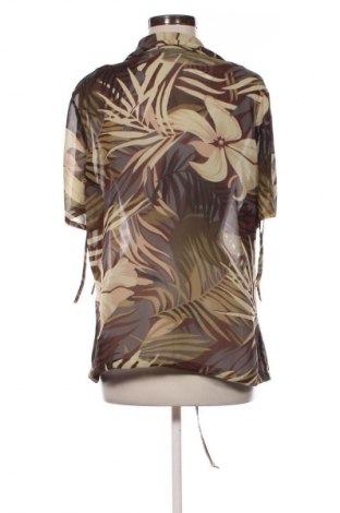 Damenbluse Creation L, Größe XL, Farbe Mehrfarbig, Preis 17,00 €