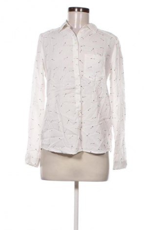 Damenbluse Cropp, Größe M, Farbe Mehrfarbig, Preis 20,97 €