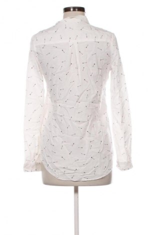 Damenbluse Cropp, Größe M, Farbe Mehrfarbig, Preis 20,97 €