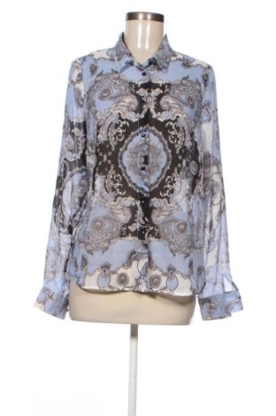 Cămașă de femei Cubus, Mărime M, Culoare Multicolor, Preț 84,99 Lei