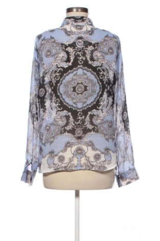 Cămașă de femei Cubus, Mărime M, Culoare Multicolor, Preț 84,99 Lei